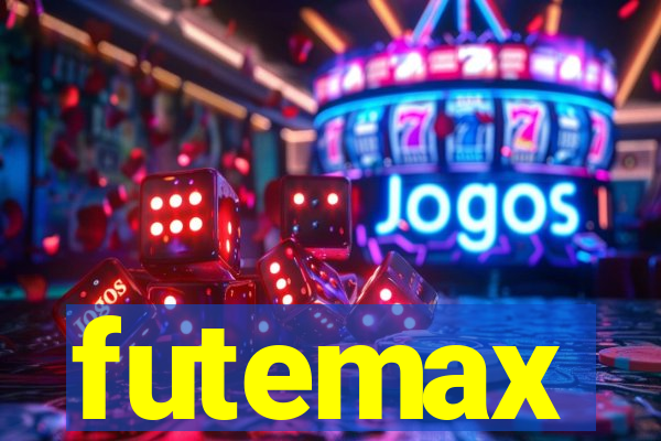 futemax internacional x cruzeiro